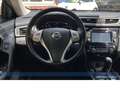 Nissan X-Trail Tekna*R+F-Cam*Pano*SHZ*Leder*Tempo*Elk-S Verde - thumbnail 6