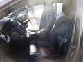 Volvo V60 D4 R-Design Aut. Gris - thumbnail 20