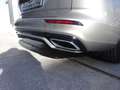 Volvo V60 D4 R-Design Aut. Gris - thumbnail 6