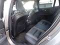 Volvo V60 D4 R-Design Aut. Gris - thumbnail 46