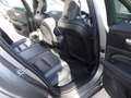Volvo V60 D4 R-Design Aut. Gris - thumbnail 37