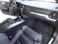 Volvo V60 D4 R-Design Aut. Gris - thumbnail 49
