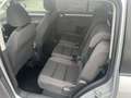 Volkswagen Touran Highline BMT Grau - thumbnail 10