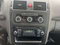 Volkswagen Touran Highline BMT Grau - thumbnail 17