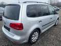 Volkswagen Touran Highline BMT Grau - thumbnail 5