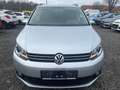 Volkswagen Touran Highline BMT Grau - thumbnail 2
