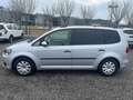 Volkswagen Touran Highline BMT Grau - thumbnail 8