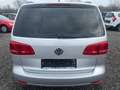 Volkswagen Touran Highline BMT Grau - thumbnail 6
