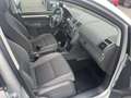 Volkswagen Touran Highline BMT Grau - thumbnail 13