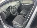 Volkswagen Touran Highline BMT Grau - thumbnail 9