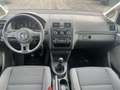 Volkswagen Touran Highline BMT Grau - thumbnail 14