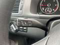 Volkswagen Touran Highline BMT Grau - thumbnail 19