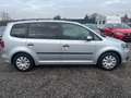 Volkswagen Touran Highline BMT Grau - thumbnail 4