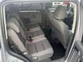 Volkswagen Touran Highline BMT Grau - thumbnail 12