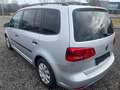 Volkswagen Touran Highline BMT Grau - thumbnail 7
