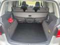 Volkswagen Touran Highline BMT Grau - thumbnail 11
