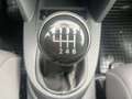 Volkswagen Touran Highline BMT Grau - thumbnail 21