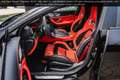 Mercedes-Benz AMG GT GT 63 S E PERFORMANCE 4 SEATS+CARBON+AERO+PREMIUM+ Schwarz - thumbnail 8