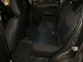 Suzuki Ignis Comfort Hybrid/Automatik/Navi Gris - thumbnail 7