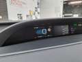 Toyota Prius 1.8 First Edition NAVIGATIE ACHTERUITRIJCAMERA TRE Zwart - thumbnail 18
