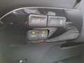 Toyota Prius 1.8 First Edition NAVIGATIE ACHTERUITRIJCAMERA TRE Noir - thumbnail 14