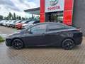 Toyota Prius 1.8 First Edition NAVIGATIE ACHTERUITRIJCAMERA TRE Noir - thumbnail 3