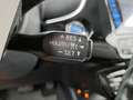 Toyota Prius 1.8 First Edition NAVIGATIE ACHTERUITRIJCAMERA TRE Zwart - thumbnail 16