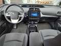 Toyota Prius 1.8 First Edition NAVIGATIE ACHTERUITRIJCAMERA TRE Noir - thumbnail 9