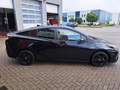 Toyota Prius 1.8 First Edition NAVIGATIE ACHTERUITRIJCAMERA TRE Noir - thumbnail 4