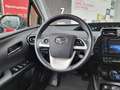 Toyota Prius 1.8 First Edition NAVIGATIE ACHTERUITRIJCAMERA TRE Noir - thumbnail 10