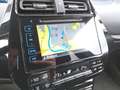 Toyota Prius 1.8 First Edition NAVIGATIE ACHTERUITRIJCAMERA TRE Zwart - thumbnail 20
