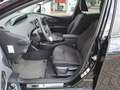 Toyota Prius 1.8 First Edition NAVIGATIE ACHTERUITRIJCAMERA TRE Noir - thumbnail 11