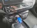 Toyota Prius 1.8 First Edition NAVIGATIE ACHTERUITRIJCAMERA TRE Zwart - thumbnail 21