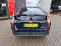 Toyota Prius 1.8 First Edition NAVIGATIE ACHTERUITRIJCAMERA TRE Noir - thumbnail 6