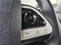 Toyota Prius 1.8 First Edition NAVIGATIE ACHTERUITRIJCAMERA TRE Noir - thumbnail 15