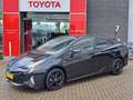 Toyota Prius 1.8 First Edition NAVIGATIE ACHTERUITRIJCAMERA TRE Czarny - thumbnail 1
