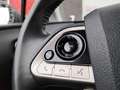 Toyota Prius 1.8 First Edition NAVIGATIE ACHTERUITRIJCAMERA TRE Zwart - thumbnail 17