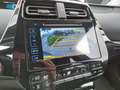 Toyota Prius 1.8 First Edition NAVIGATIE ACHTERUITRIJCAMERA TRE Zwart - thumbnail 19