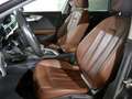 Audi A5 2.0 TDI 110kW S tronic Sportback Gris - thumbnail 13