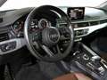 Audi A5 2.0 TDI 110kW S tronic Sportback Grau - thumbnail 12
