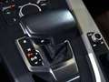Audi A5 2.0 TDI 110kW S tronic Sportback Grau - thumbnail 29