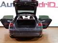 Audi A5 2.0 TDI 110kW S tronic Sportback Gris - thumbnail 6