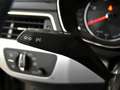 Audi A5 2.0 TDI 110kW S tronic Sportback Gris - thumbnail 19