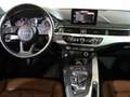 Audi A5 2.0 TDI 110kW S tronic Sportback Grau - thumbnail 16