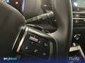 Citroen C4 1.2 PureTech Feel Pack S&S EAT8 130 Azul - thumbnail 16