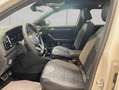 Volkswagen T-Roc R-Line 1.5 TSI DSG,PANO,RFK,ACC,EASYOPEN Grigio - thumbnail 9