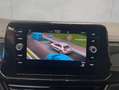 Volkswagen T-Roc R-Line 1.5 TSI DSG,PANO,RFK,ACC,EASYOPEN Grigio - thumbnail 20