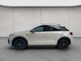 Volkswagen T-Roc R-Line 1.5 TSI DSG,PANO,RFK,ACC,EASYOPEN Grigio - thumbnail 2