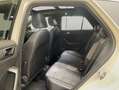 Volkswagen T-Roc R-Line 1.5 TSI DSG,PANO,RFK,ACC,EASYOPEN Grigio - thumbnail 17