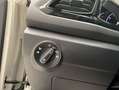 Volkswagen T-Roc R-Line 1.5 TSI DSG,PANO,RFK,ACC,EASYOPEN Grigio - thumbnail 18